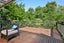 21 Dawn Rise, Glenview, Hamilton - Carousel 12