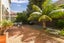 3/5 Momona Road, Greenlane, Auckland - Carousel 10