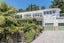 154 Kamahi Street, Stokes Valley, Lower Hutt - Carousel 1