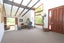 126 Wither Road, Witherlea, Blenheim - Carousel 7