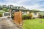 38 Raine Street, Whanganui East, Whanganui - Carousel 1