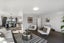 96 Burundi Avenue, Clendon Park, Auckland - Carousel 3