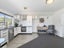1/19 Ranui Terrace, Tawa, Wellington - Carousel 15