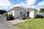 38 Harvey Street, Grasmere, Invercargill - Carousel 9