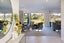 39 St Andrews Terrace, St Andrews, Hamilton - Carousel 8