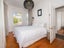 97 Lincoln Street, Ponsonby, Auckland - Carousel 11