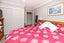 9 Sea Eagles Place, North New Brighton, Christchurch - Carousel 15