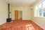 170 Helensburgh Road, Wakari, Dunedin - Carousel 9