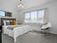 6 Fletcher Place, Leamington, Cambridge - Carousel 12