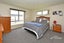 91 Northwood Boulevard, Northwood, Christchurch - Carousel 7
