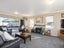 83 Old Renwick Road, Springlands, Blenheim - Carousel 12
