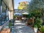 104 Burns Street, Leamington, Cambridge - Carousel 22