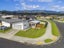 21 Sunstone Crescent, Brown Owl, Upper Hutt - Carousel 2