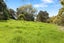 0 Looney Road, Waiotahe, Opotiki - Carousel 4
