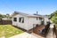 3 Paterson Street, Abbotsford, Dunedin - Carousel 16