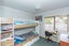 41 Exeter Street, Glenview, Hamilton - Carousel 8