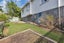13 Anzac Road, Morningside, Whangarei - Carousel 16