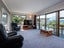 1/76 Lohia Street, Khandallah, Wellington - Carousel 3