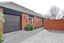 2/5 Glenburn Place, Avonhead, Christchurch - Carousel 20