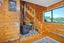 3 Junction Road, Oneroa, Waiheke Island - Carousel 16