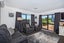 29 Brunner Terrace, Kamo, Whangarei - Carousel 2