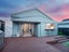 24 Powell Street, Avondale, Auckland - Carousel 16