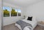 19 Clearbrook Street, Shirley, Christchurch - Carousel 12