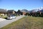 4 May Lane, Arrowtown, Arrowtown - Carousel 5