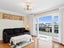 141 Fraser Street, Tauranga South, Tauranga - Carousel 14
