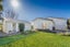 15 Truro Road, Sandringham, Auckland - Carousel 3