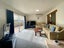 109 Moore Street, Hillcrest, Auckland - Carousel 15