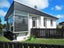 2 Kennedy Street, Foxton Beach, Foxton - Carousel 15