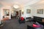 430 Ilam Road, Bryndwr, Christchurch - Carousel 4