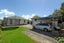 12 Olivine Street, Shirley, Christchurch - Carousel 13