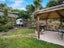 10 Leighton Street, Grey Lynn, Auckland - Carousel 4