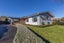 32 Sevenoaks Drive, Bryndwr, Christchurch - Carousel 24