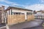 21 Millward Street, Newtown, Wellington - Carousel 1