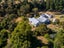 840 State Highway 53, Featherston - Carousel 18
