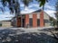 2/40 Burleigh Road, Redwoodtown, Blenheim - Carousel 4