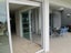 232J Pohutukawa Avenue, Ohope, OHOPE - Carousel 20