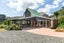 320 Ness Valley Road, Papakura - Carousel 16