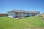 29 Te Hurunui Drive, Pegasus, Pegasus - Carousel 2