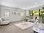 34 Alpers Ridge, Leamington, Cambridge - Carousel 6