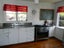 8 Brough Terrace, Washington Valley, Nelson - Carousel 7