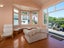 83 Hamilton Road, Hataitai, Wellington - Carousel 3