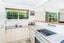 3/268 Kepa Road, Mission Bay, Auckland - Carousel 7