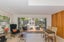 34 Rarangi Road, St Heliers, Auckland - Carousel 9
