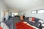 26 Hamilton Avenue, Ilam, Christchurch - Carousel 7