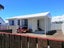 28B MITCHELL STREET, Greerton, Tauranga - Carousel 9