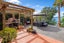111D Pah Road, Cockle Bay, Auckland - Carousel 18